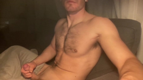 howtoorgasm  25-12-2021